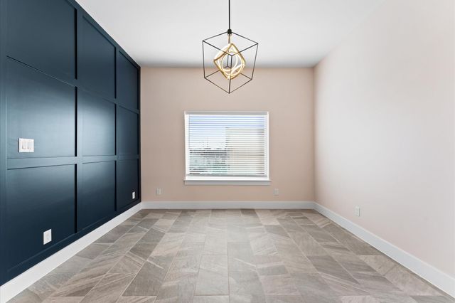 1906 Dismuke Street B, Houston, TX 77023