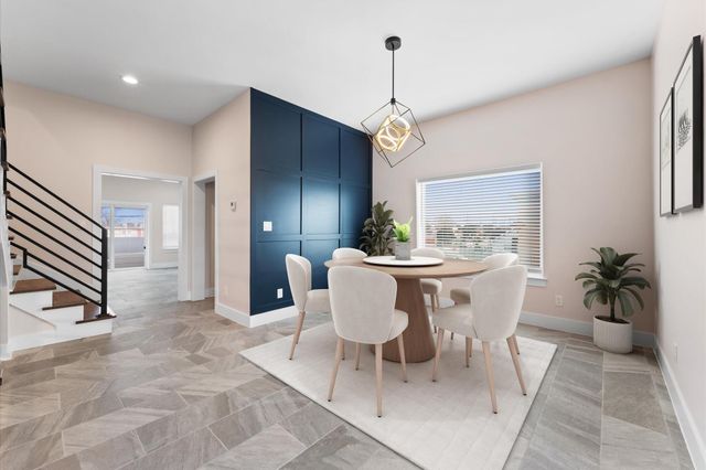 1906 Dismuke Street B, Houston, TX 77023