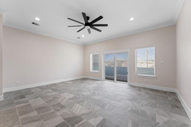 1906 Dismuke Street B, Houston, TX 77023