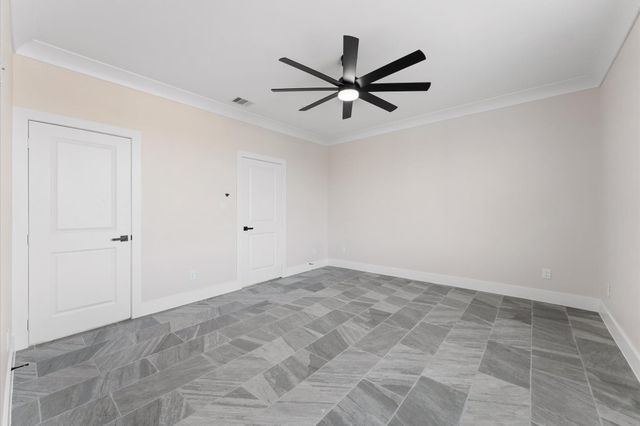 1906 Dismuke Street B, Houston, TX 77023