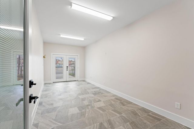 1906 Dismuke Street B, Houston, TX 77023