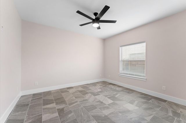 1906 Dismuke Street B, Houston, TX 77023