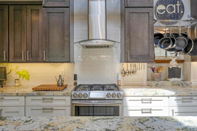 55 Hidden Meadow Lane, Scotts Valley, CA 95066