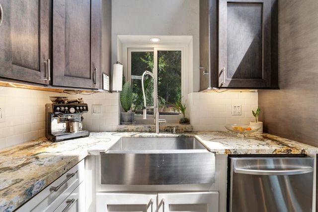 55 Hidden Meadow Lane, Scotts Valley, CA 95066