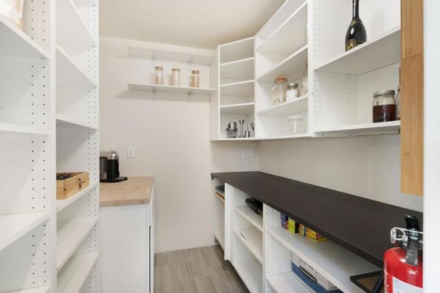 55 Hidden Meadow Lane, Scotts Valley, CA 95066