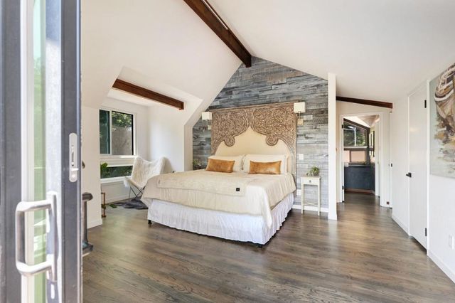 55 Hidden Meadow Lane, Scotts Valley, CA 95066