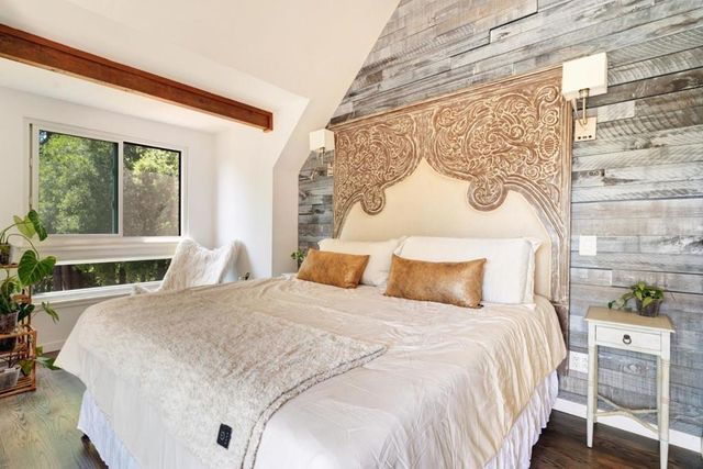 55 Hidden Meadow Lane, Scotts Valley, CA 95066