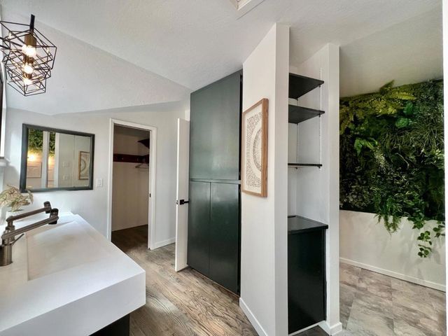 55 Hidden Meadow Lane, Scotts Valley, CA 95066