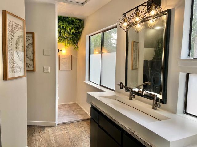 55 Hidden Meadow Lane, Scotts Valley, CA 95066