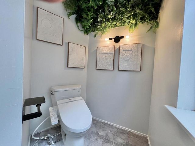 55 Hidden Meadow Lane, Scotts Valley, CA 95066