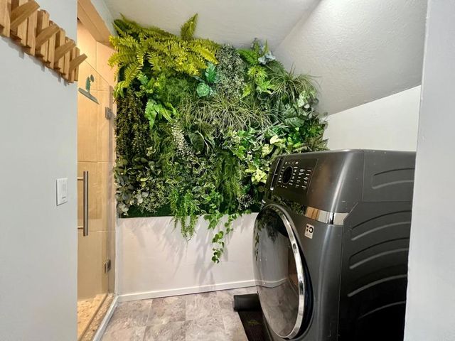 55 Hidden Meadow Lane, Scotts Valley, CA 95066