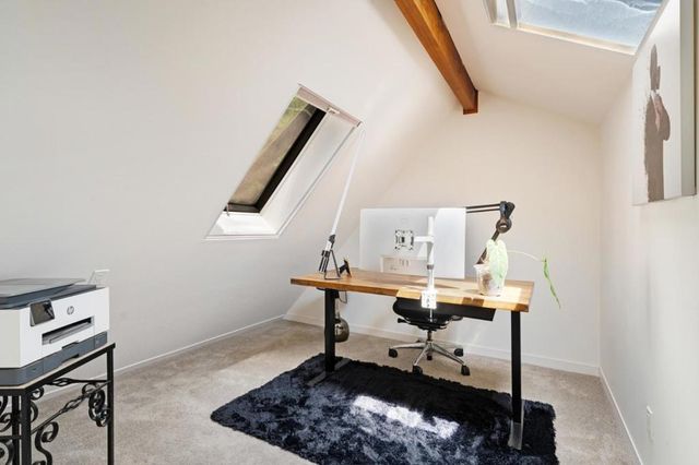 55 Hidden Meadow Lane, Scotts Valley, CA 95066