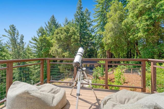 55 Hidden Meadow Lane, Scotts Valley, CA 95066