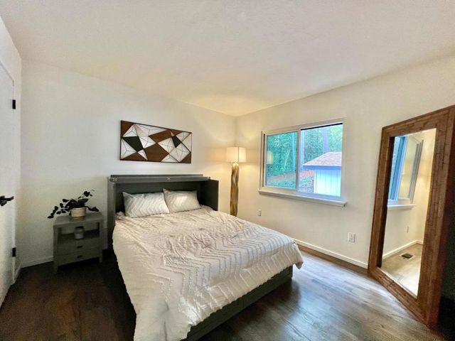 55 Hidden Meadow Lane, Scotts Valley, CA 95066