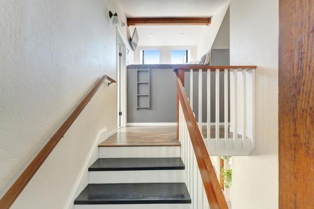 55 Hidden Meadow Lane, Scotts Valley, CA 95066