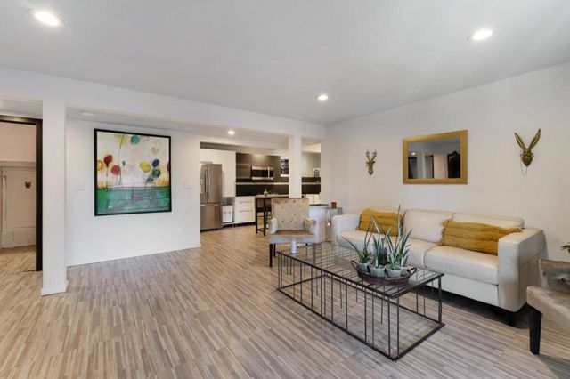 55 Hidden Meadow Lane, Scotts Valley, CA 95066