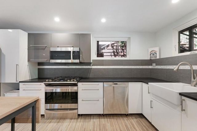 55 Hidden Meadow Lane, Scotts Valley, CA 95066