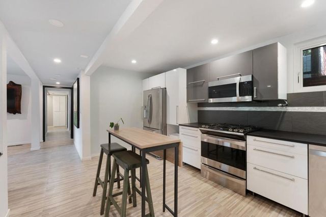 55 Hidden Meadow Lane, Scotts Valley, CA 95066