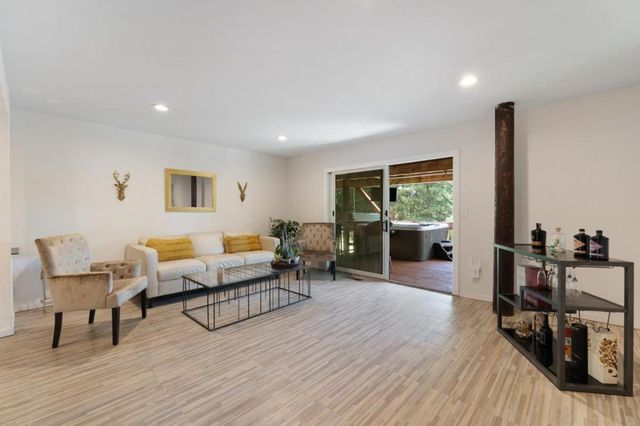 55 Hidden Meadow Lane, Scotts Valley, CA 95066