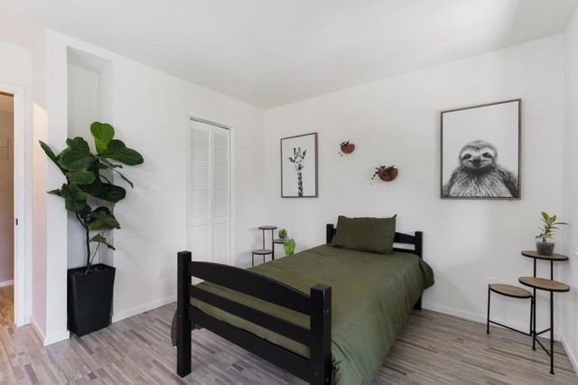 55 Hidden Meadow Lane, Scotts Valley, CA 95066