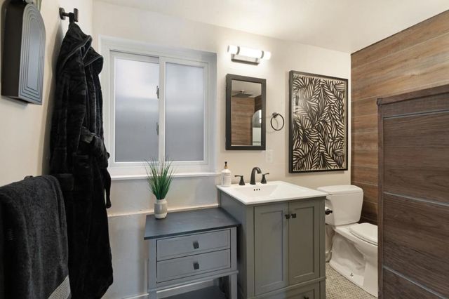 55 Hidden Meadow Lane, Scotts Valley, CA 95066