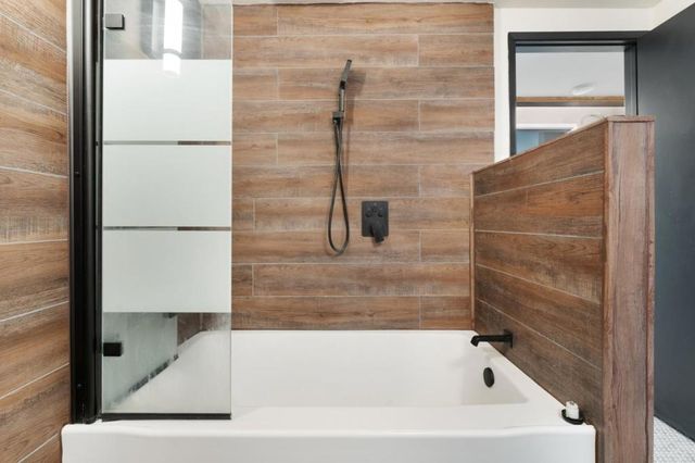 55 Hidden Meadow Lane, Scotts Valley, CA 95066