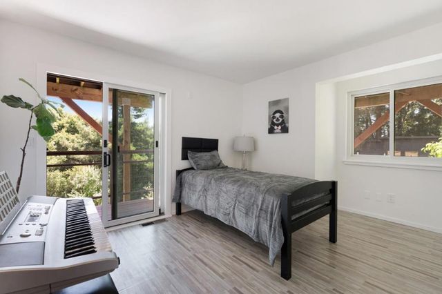 55 Hidden Meadow Lane, Scotts Valley, CA 95066