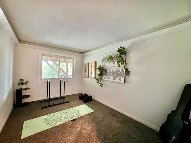 55 Hidden Meadow Lane, Scotts Valley, CA 95066