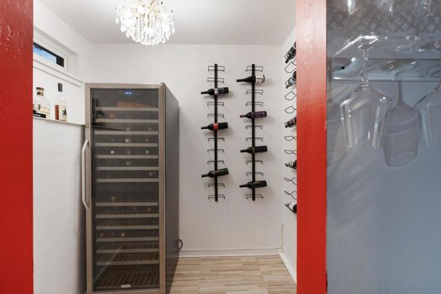 55 Hidden Meadow Lane, Scotts Valley, CA 95066