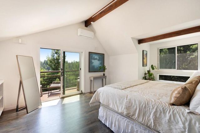 55 Hidden Meadow Lane, Scotts Valley, CA 95066