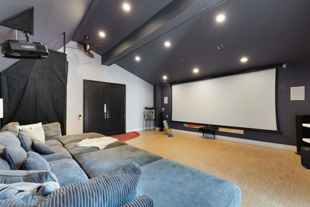 55 Hidden Meadow Lane, Scotts Valley, CA 95066