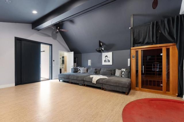 55 Hidden Meadow Lane, Scotts Valley, CA 95066