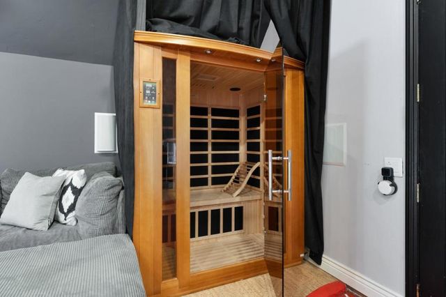 55 Hidden Meadow Lane, Scotts Valley, CA 95066