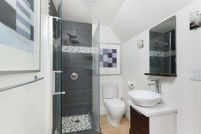 55 Hidden Meadow Lane, Scotts Valley, CA 95066