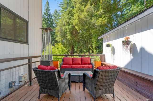 55 Hidden Meadow Lane, Scotts Valley, CA 95066