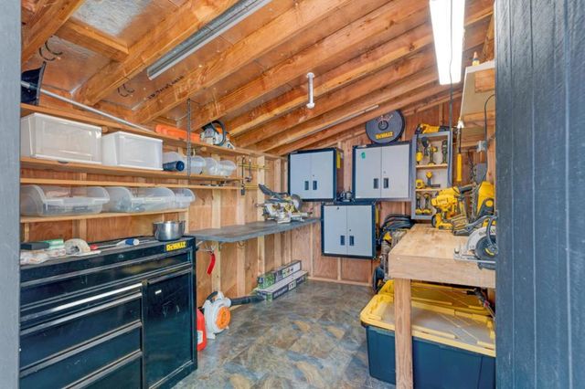 55 Hidden Meadow Lane, Scotts Valley, CA 95066