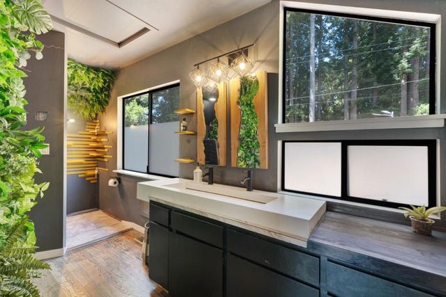 55 Hidden Meadow Lane, Scotts Valley, CA 95066