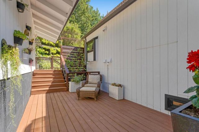 55 Hidden Meadow Lane, Scotts Valley, CA 95066