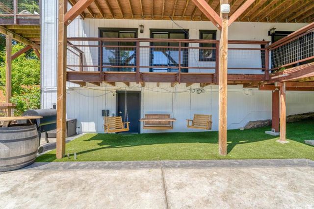 55 Hidden Meadow Lane, Scotts Valley, CA 95066