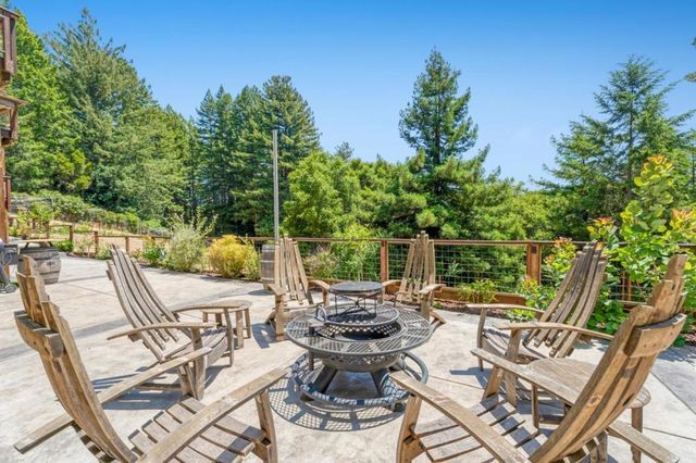 55 Hidden Meadow Lane, Scotts Valley, CA 95066