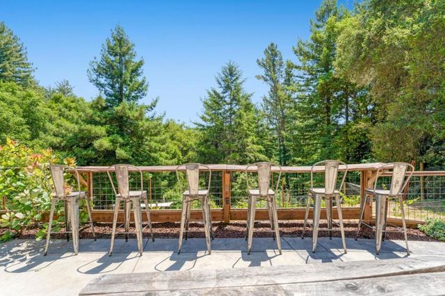 55 Hidden Meadow Lane, Scotts Valley, CA 95066