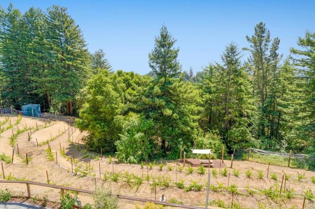 55 Hidden Meadow Lane, Scotts Valley, CA 95066