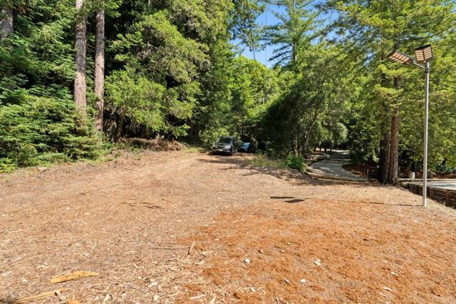 55 Hidden Meadow Lane, Scotts Valley, CA 95066