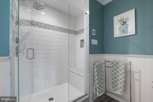 16 REVELSTONE DR, Newark, DE 19711