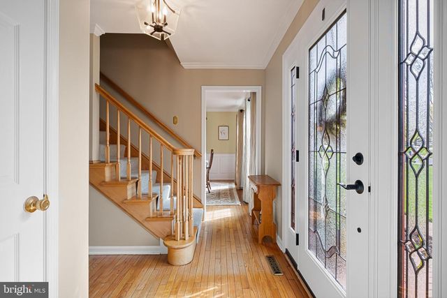 16 REVELSTONE DR, Newark, DE 19711