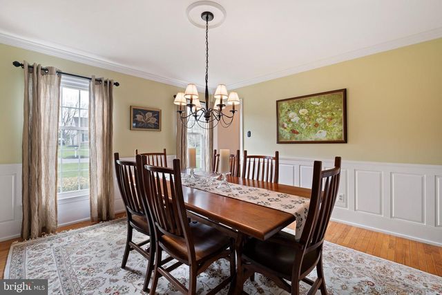 16 REVELSTONE DR, Newark, DE 19711