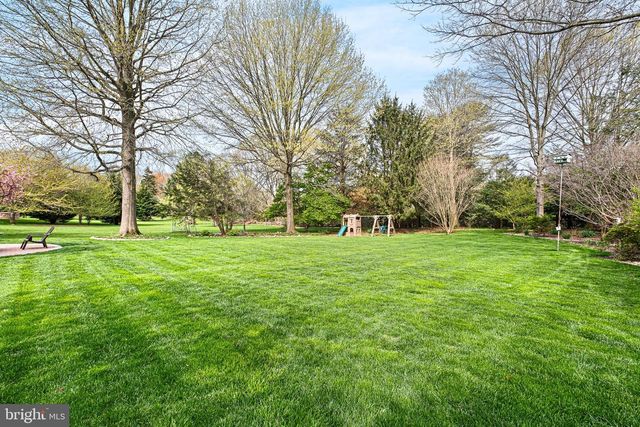 16 REVELSTONE DR, Newark, DE 19711