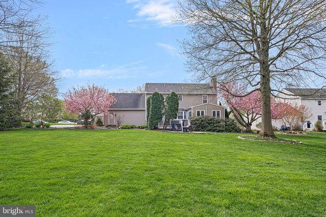 16 REVELSTONE DR, Newark, DE 19711