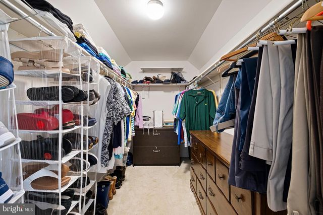 16 REVELSTONE DR, Newark, DE 19711