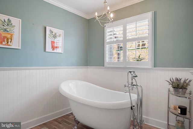 16 REVELSTONE DR, Newark, DE 19711